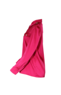 camisa-rosa-maria-2