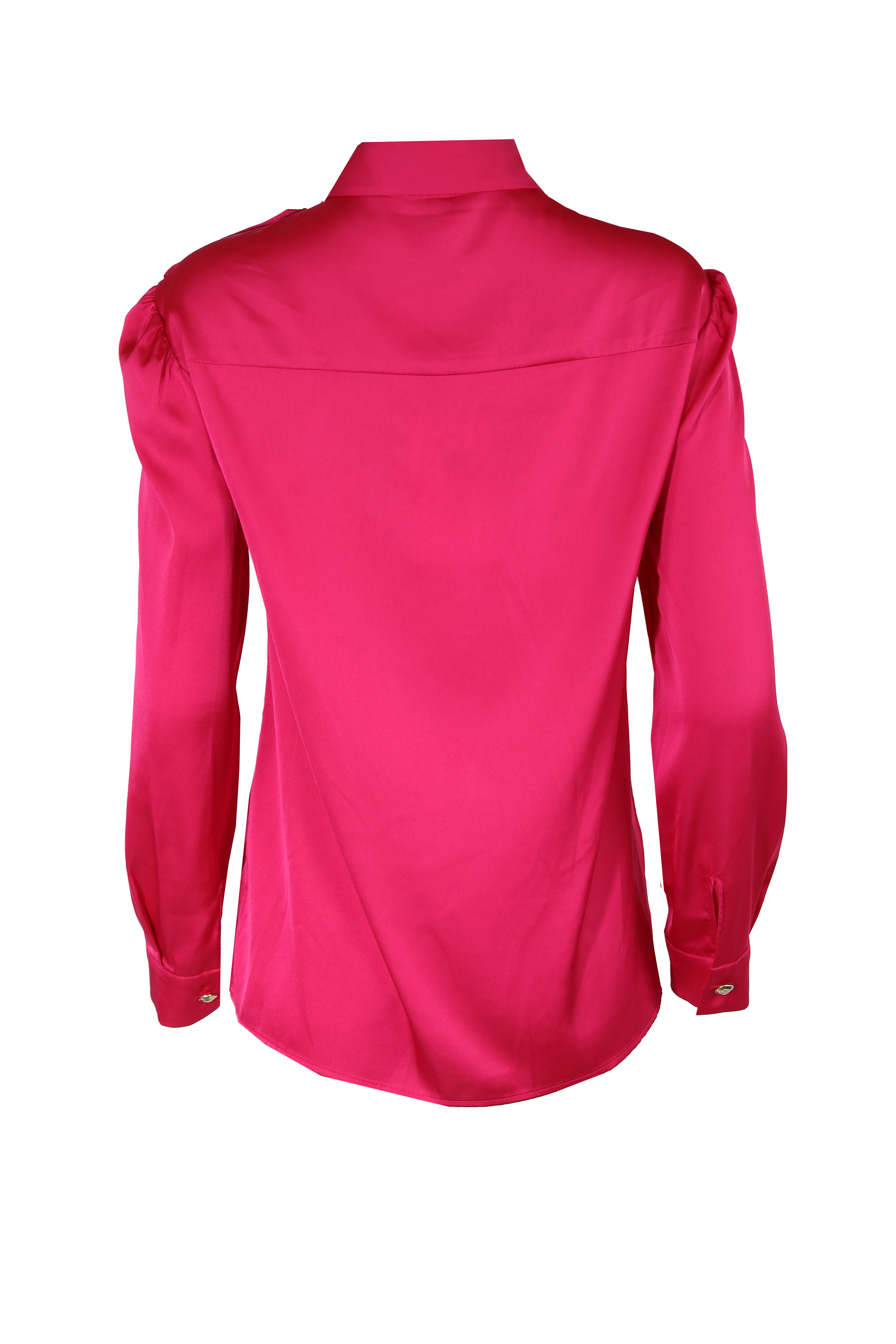 camisa-rosa-maria-3