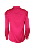 camisa-rosa-maria-3