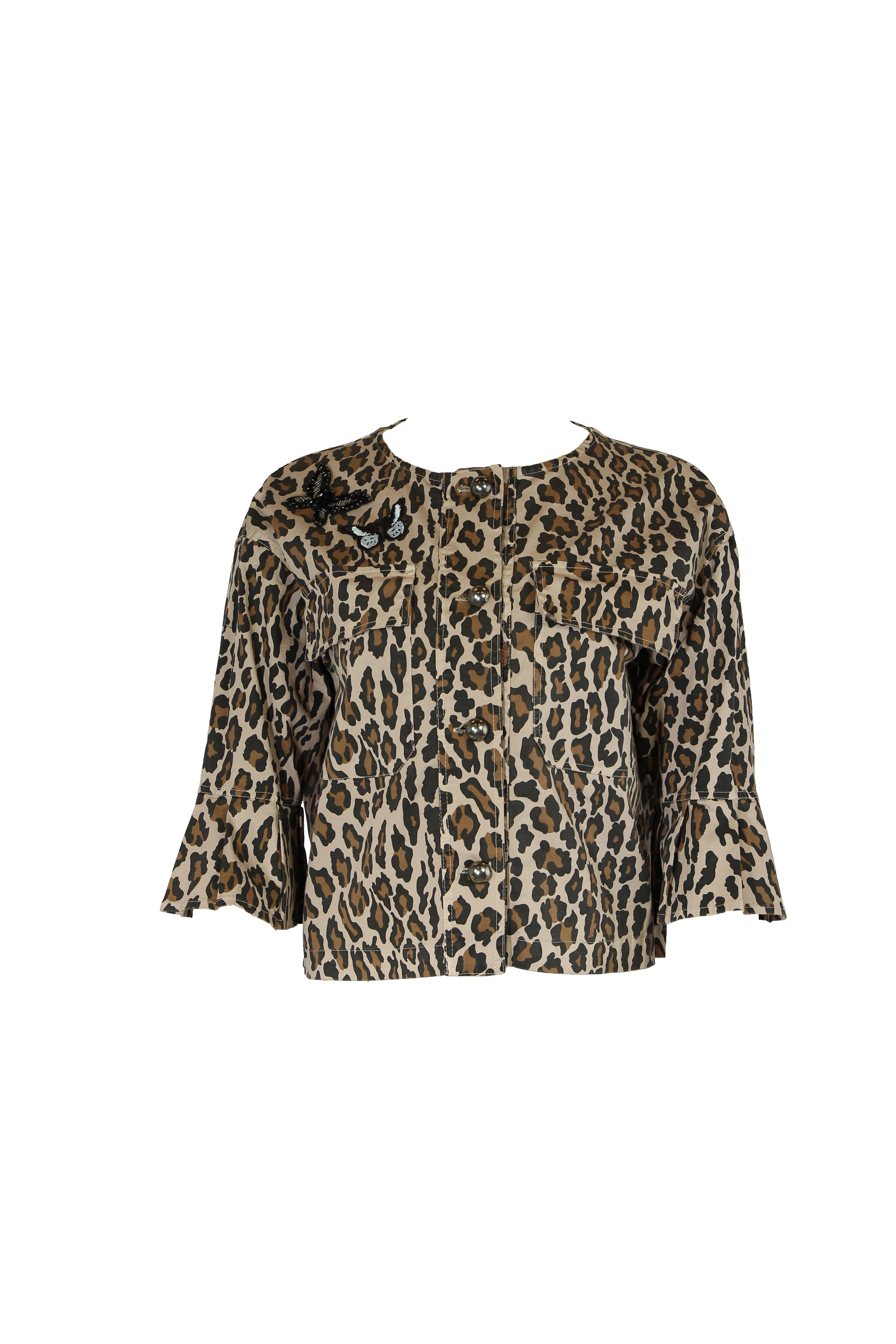 casaco-leopardo-1