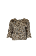 casaco-leopardo-1