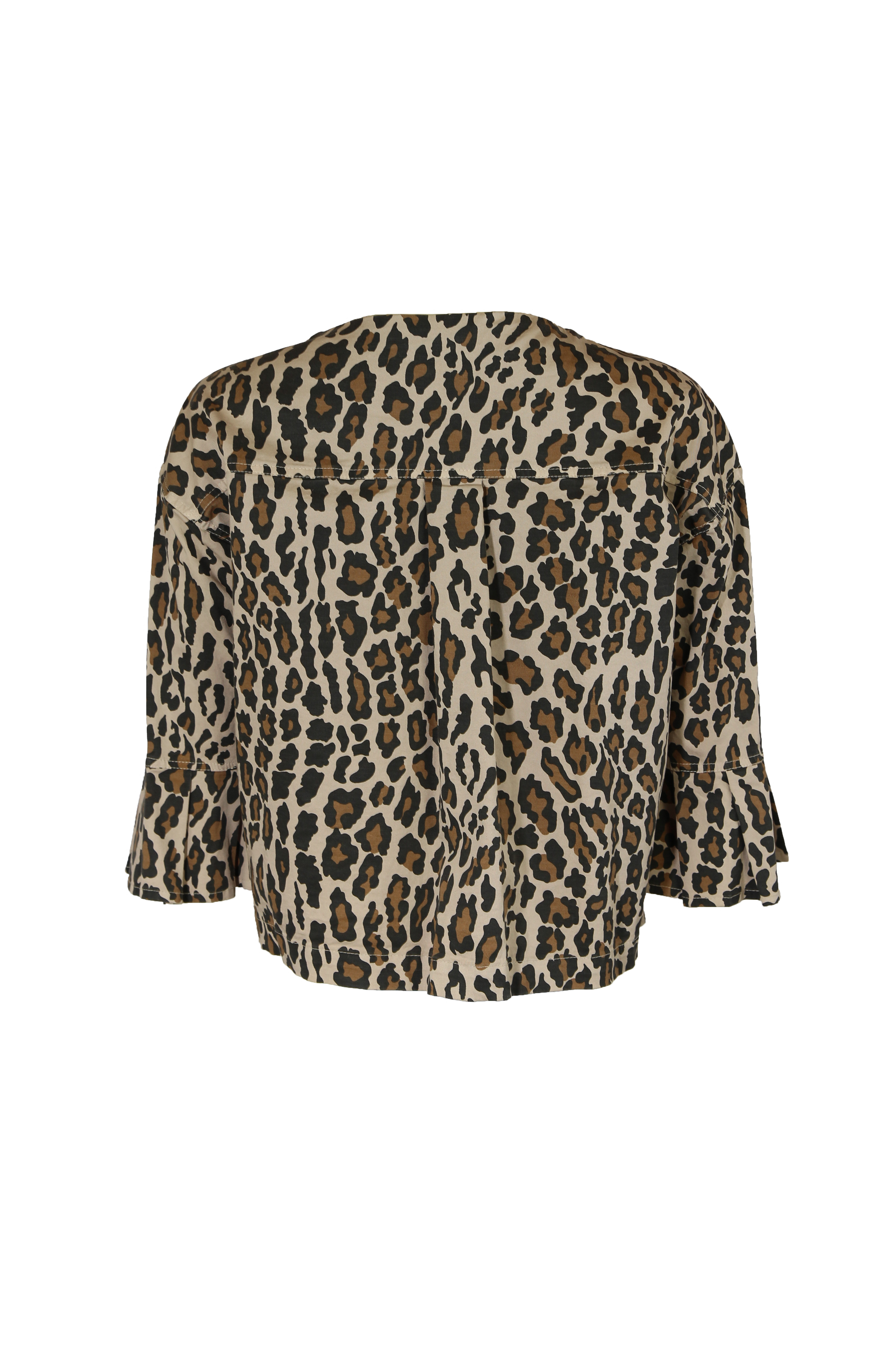 casaco-leopardo-2