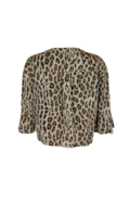 casaco-leopardo-2