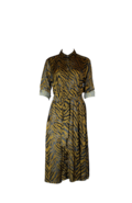 vestido-acetinado-zebra-1