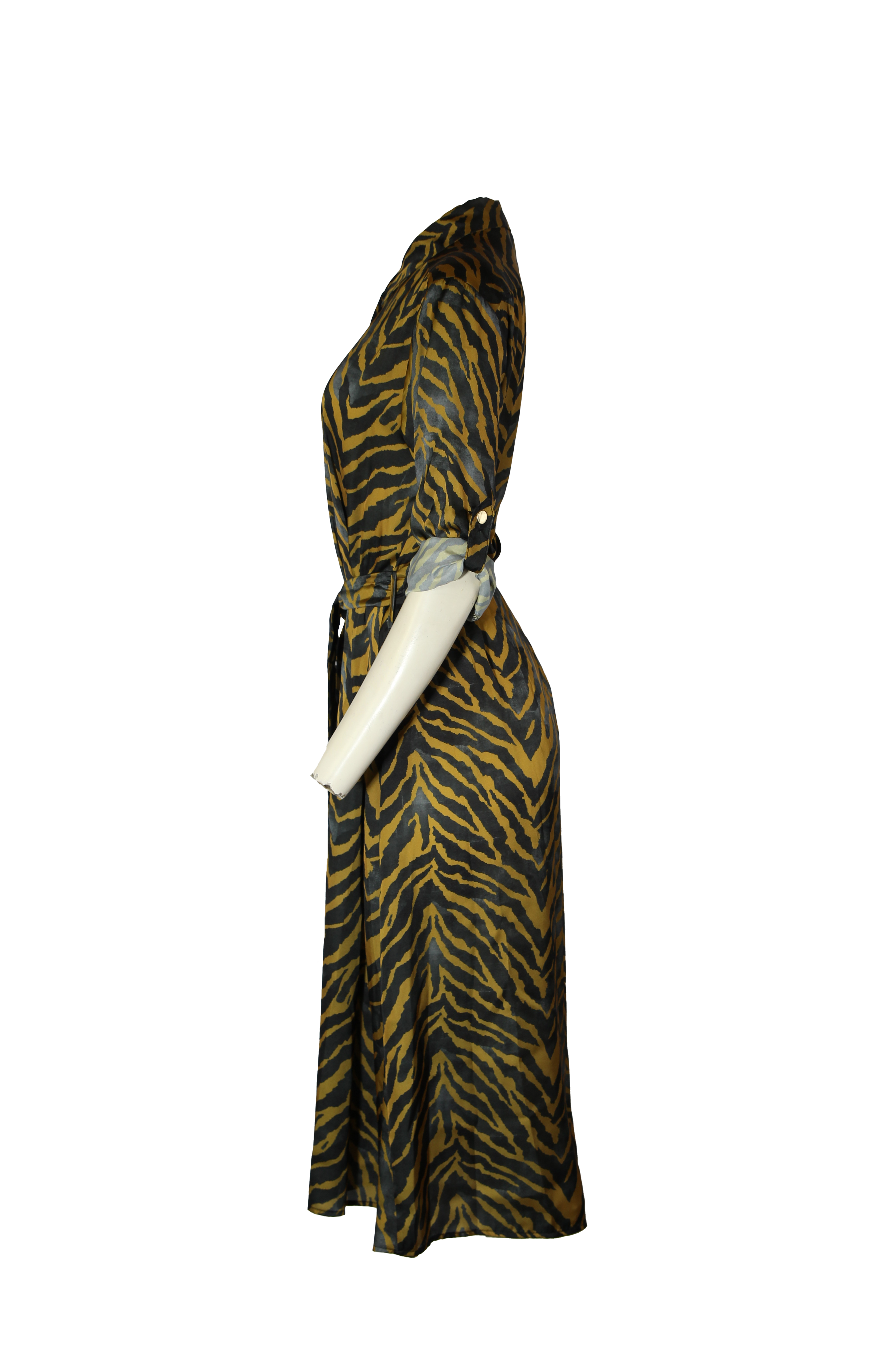 vestido-acetinado-zebra-2