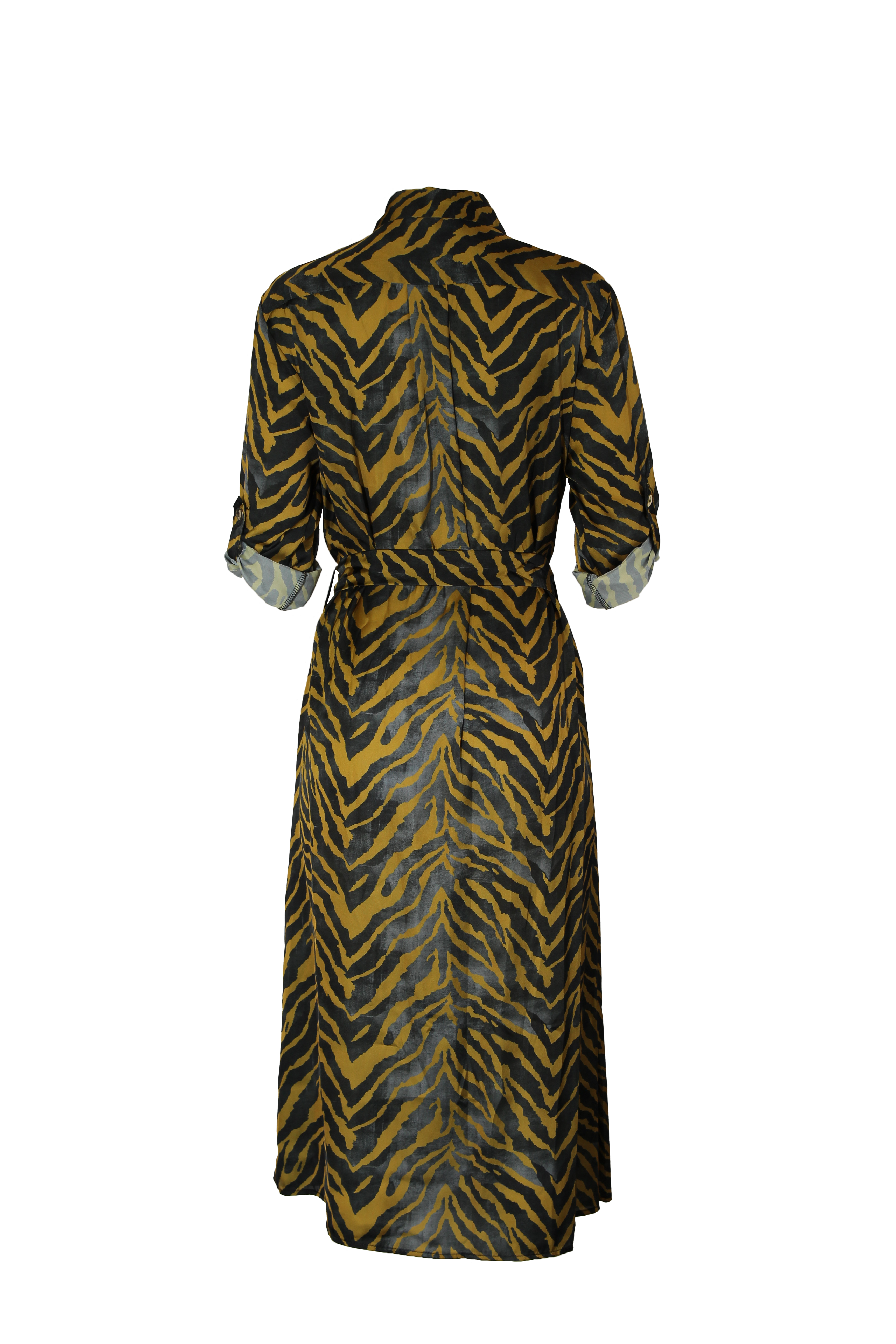 vestido-acetinado-zebra-3