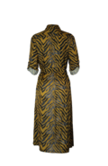 vestido-acetinado-zebra-3