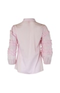 camisa-as-riscas-rosa-3