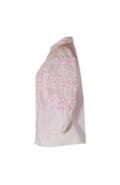 camisa-as-riscas-rosa-2