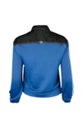 casaco-denim-contraste-3