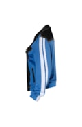 casaco-denim-contraste-2