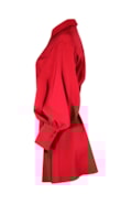 vestido-vermelho-2
