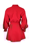 vestido-vermelho-3