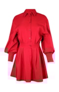 vestido-vermelho-1