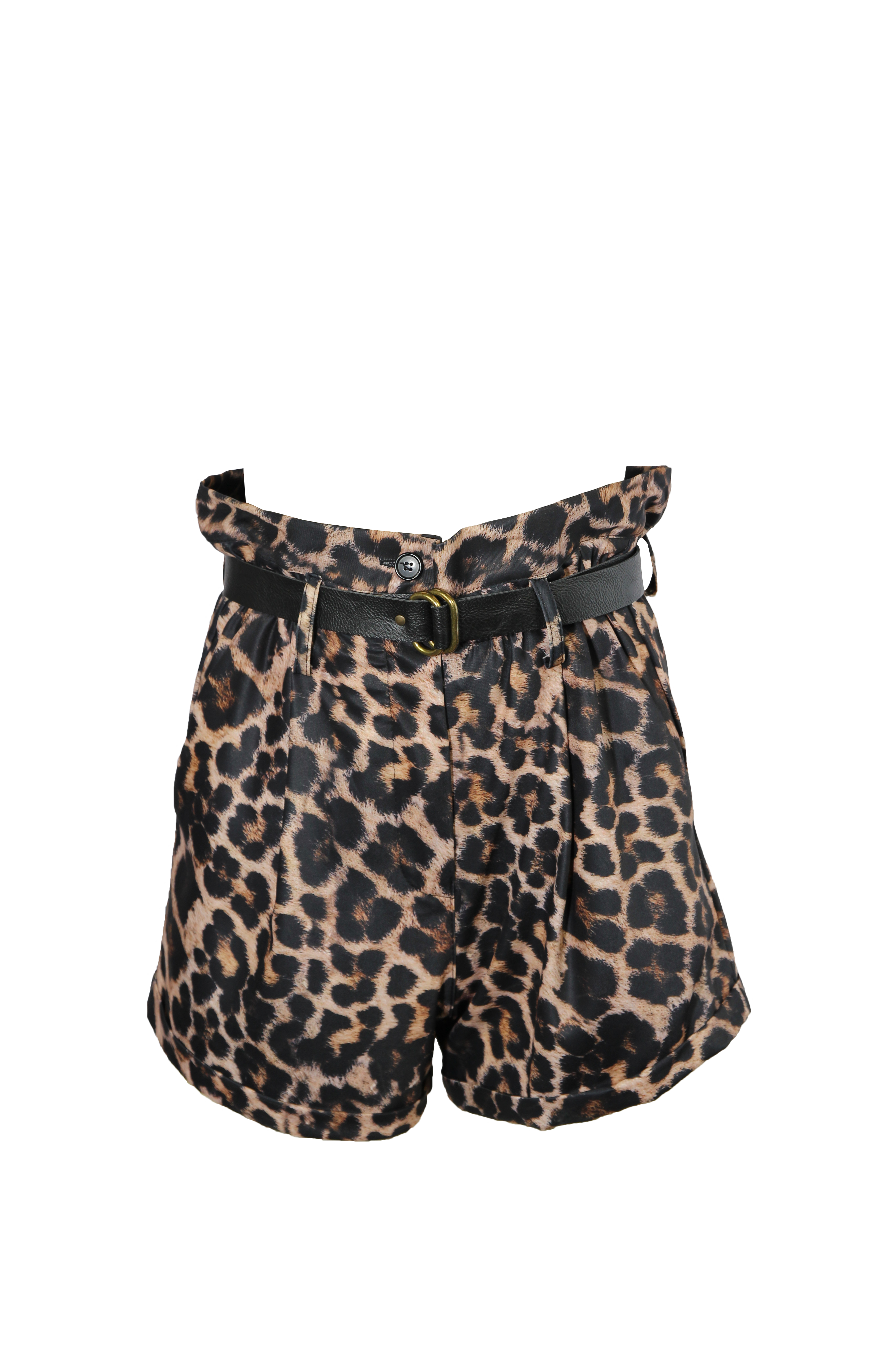 calcoes-leopardo-1