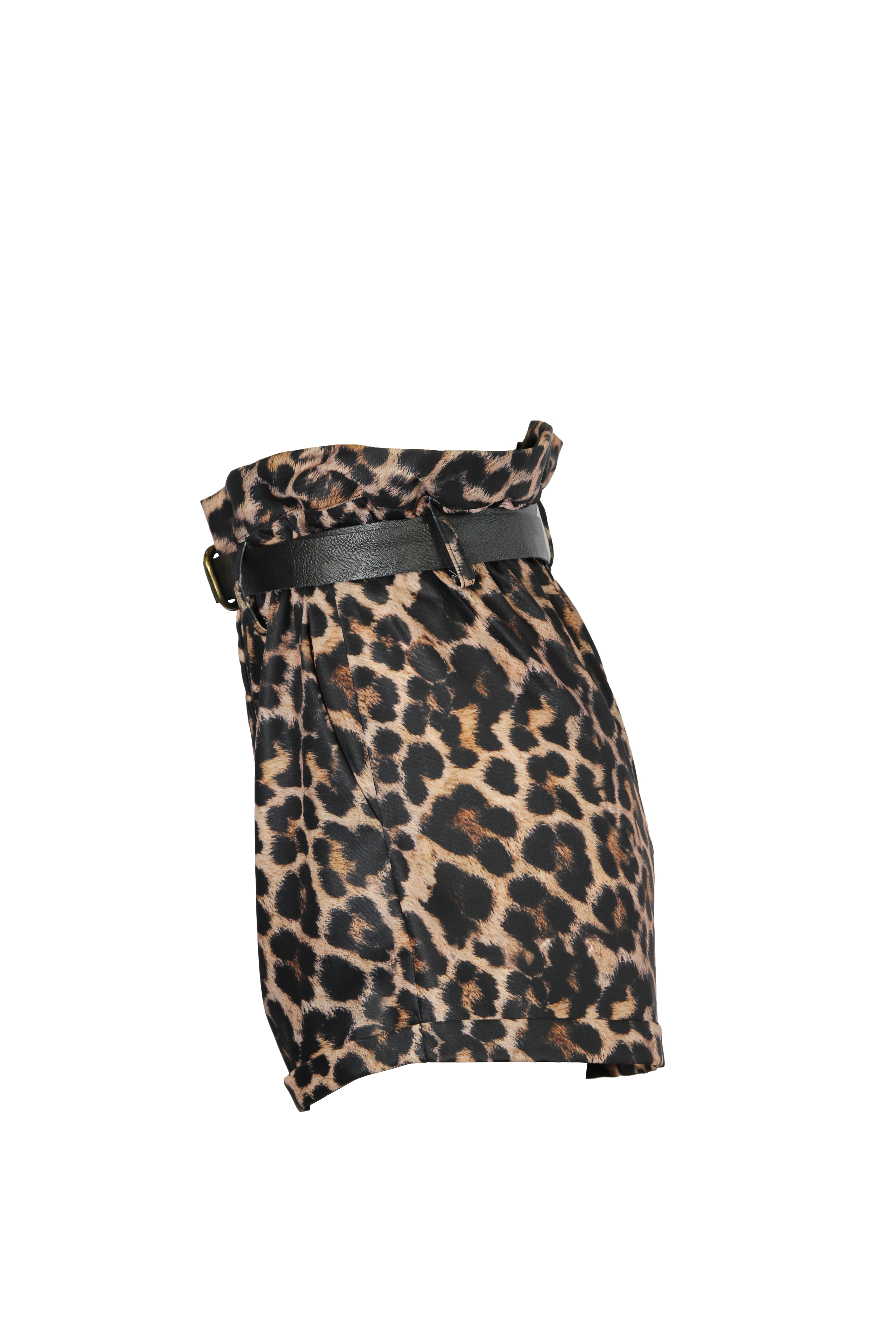 calcoes-leopardo-2