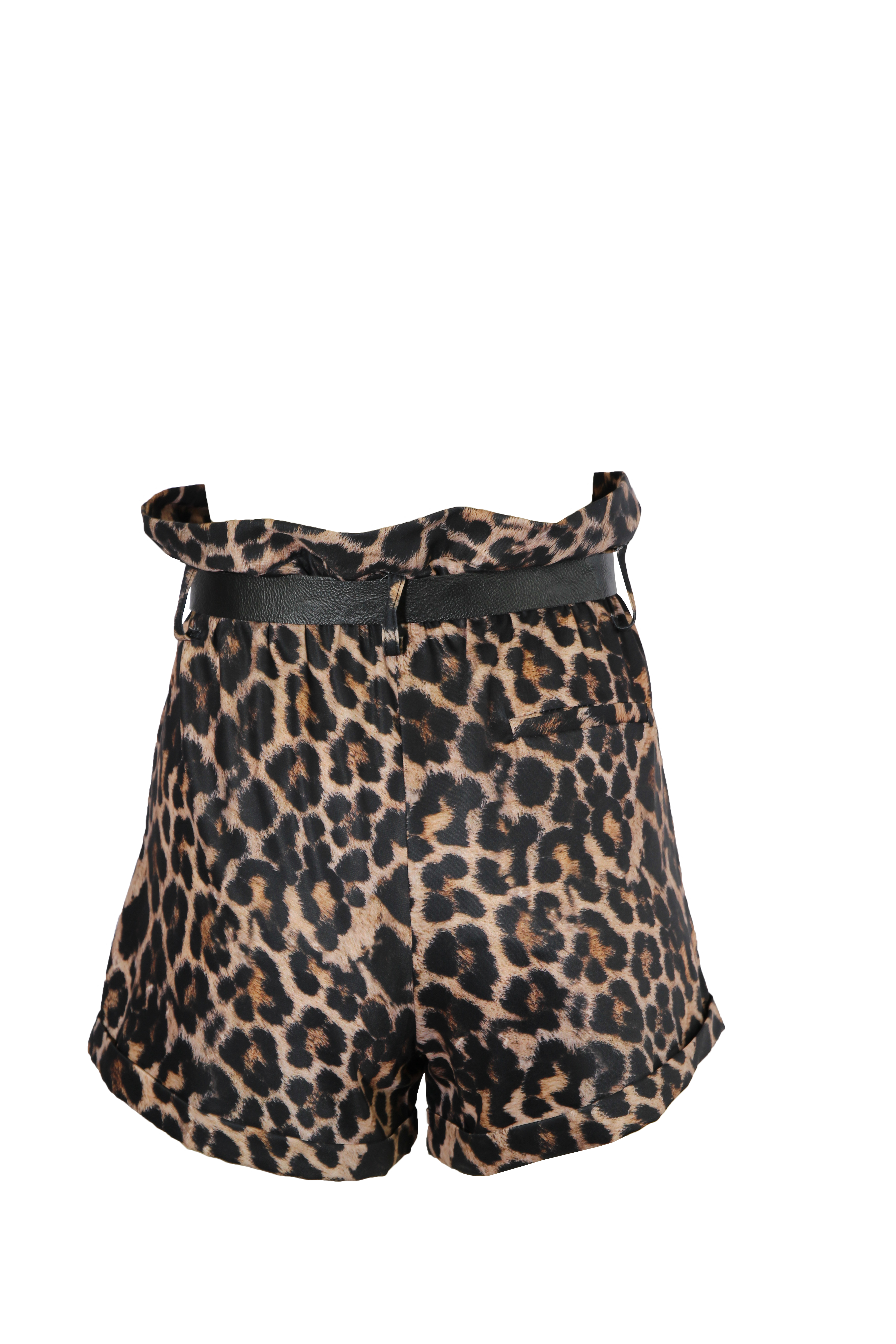 calcoes-leopardo-3