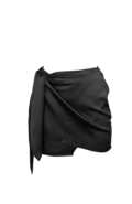 saia-drapeada-1
