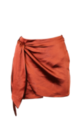 saia-drapeada-laranja-1