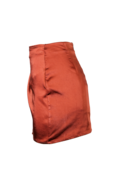 saia-drapeada-laranja-2
