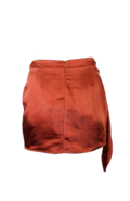 saia-drapeada-laranja-3