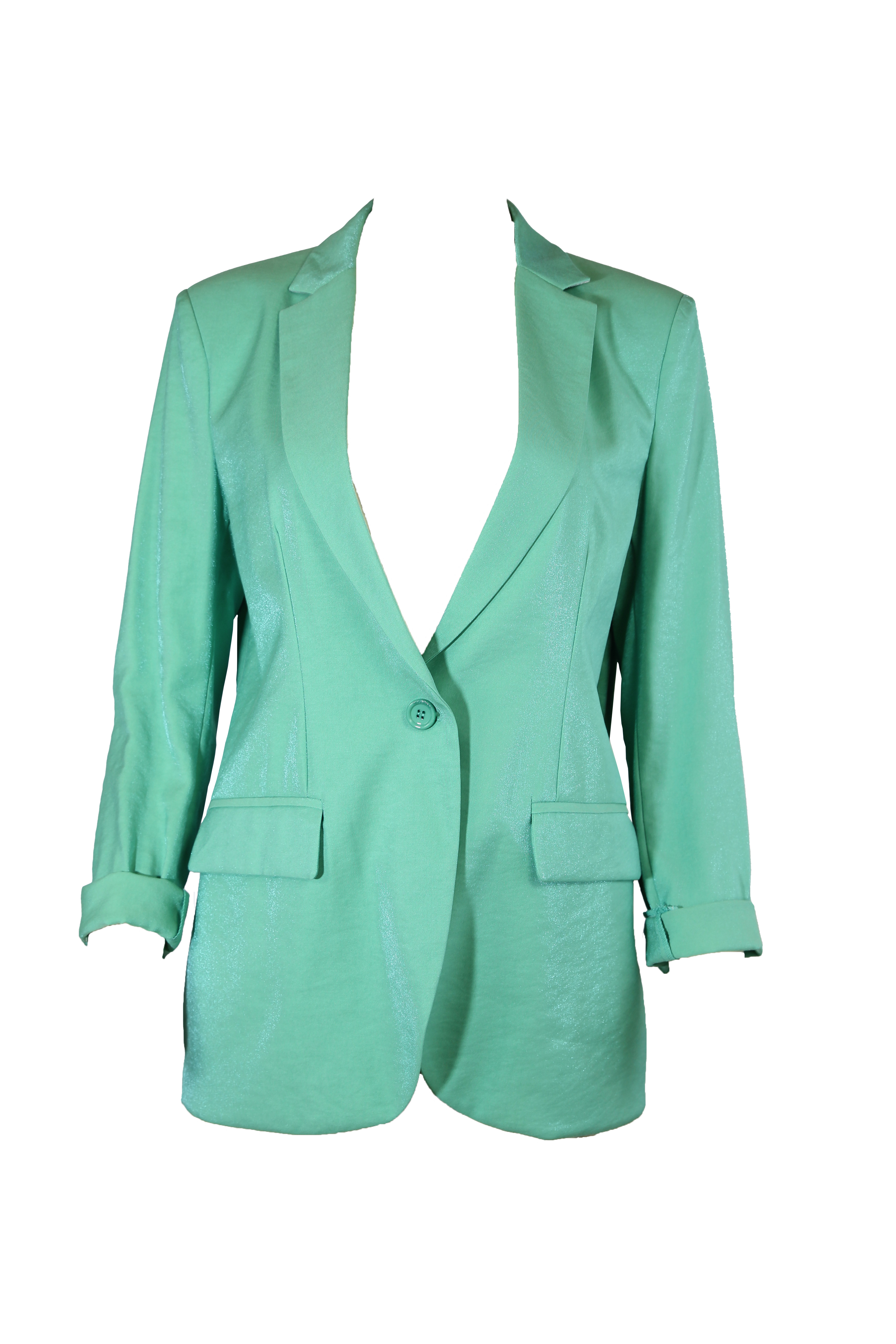 blazer-verde-menta-1