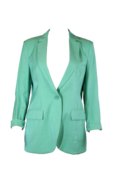 blazer-verde-menta-1