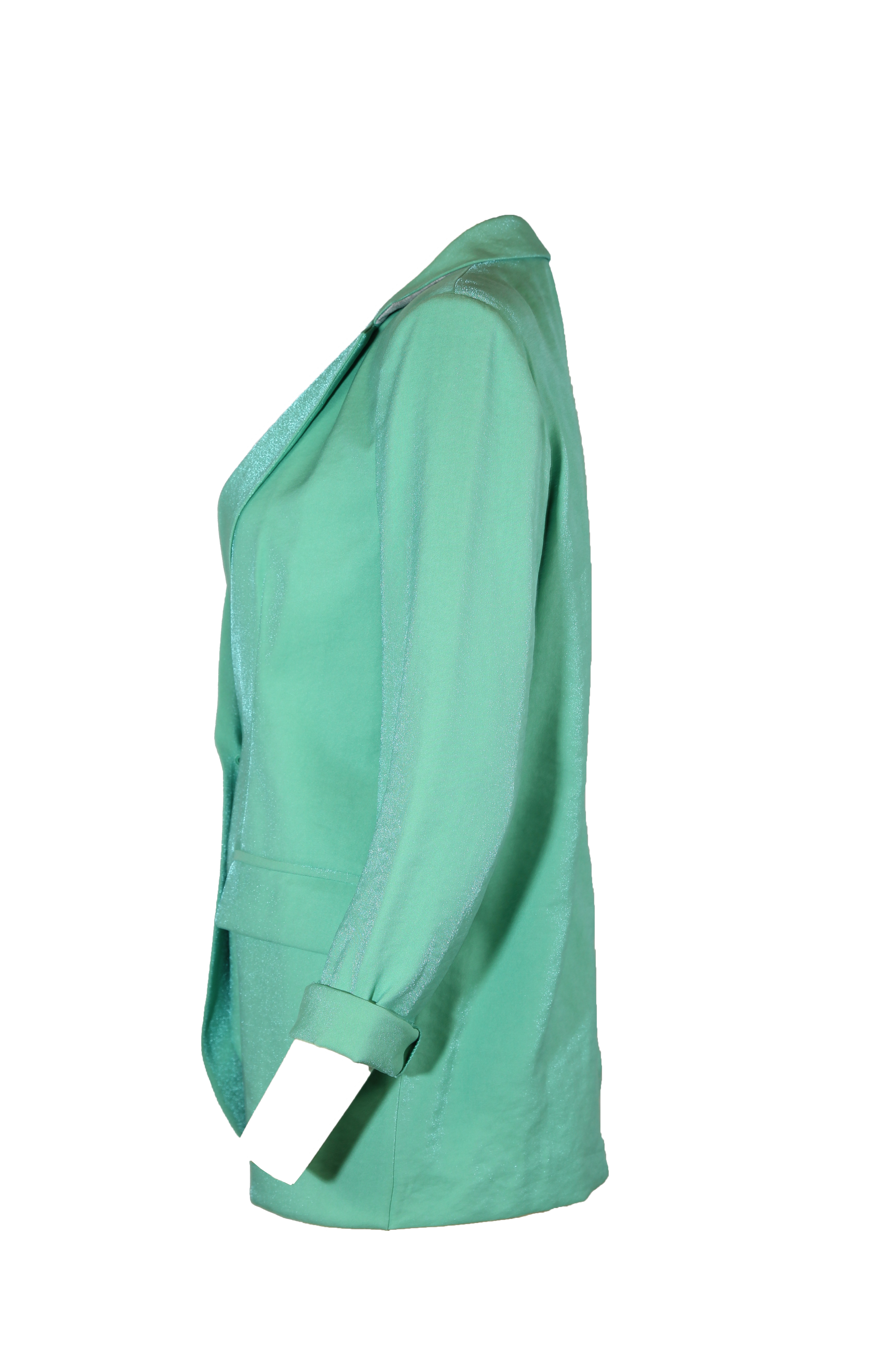 blazer-verde-menta-2