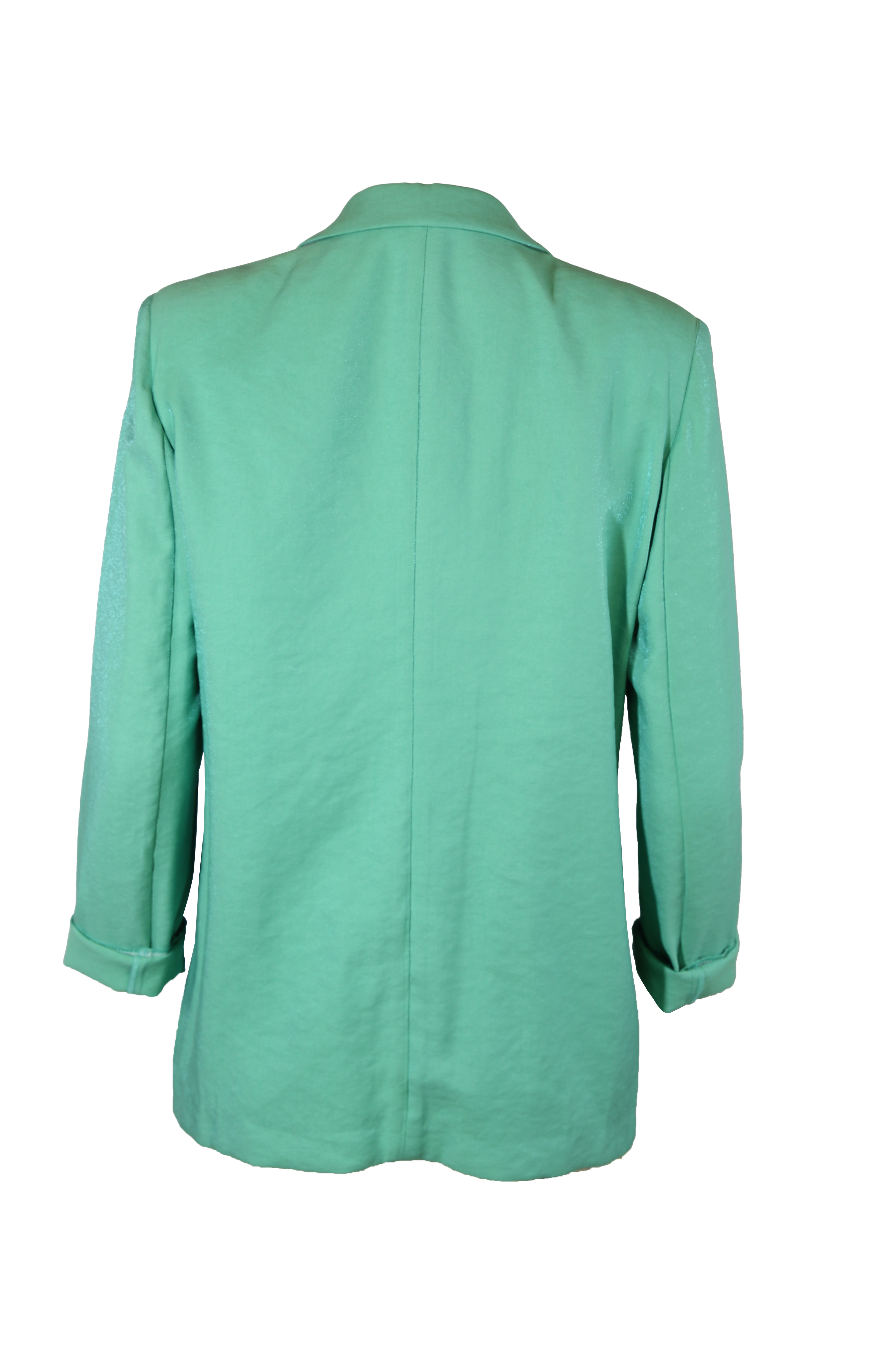 blazer-verde-menta-3