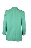 blazer-verde-menta-3