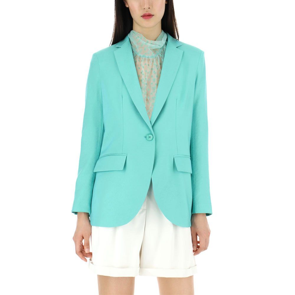 jw08zgn-3752-imperial-women-blazer-green-1-cb57uumatiah4kgi-1-