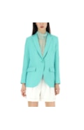 jw08zgn-3752-imperial-women-blazer-green-1-cb57uumatiah4kgi-1-