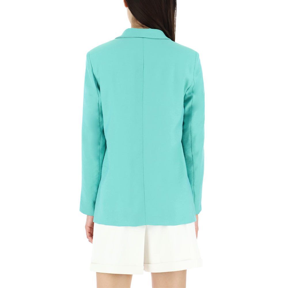 jw08zgn-3752-imperial-women-blazer-green-2-ogg5wkci05v7caf5