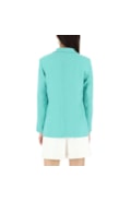 jw08zgn-3752-imperial-women-blazer-green-2-ogg5wkci05v7caf5