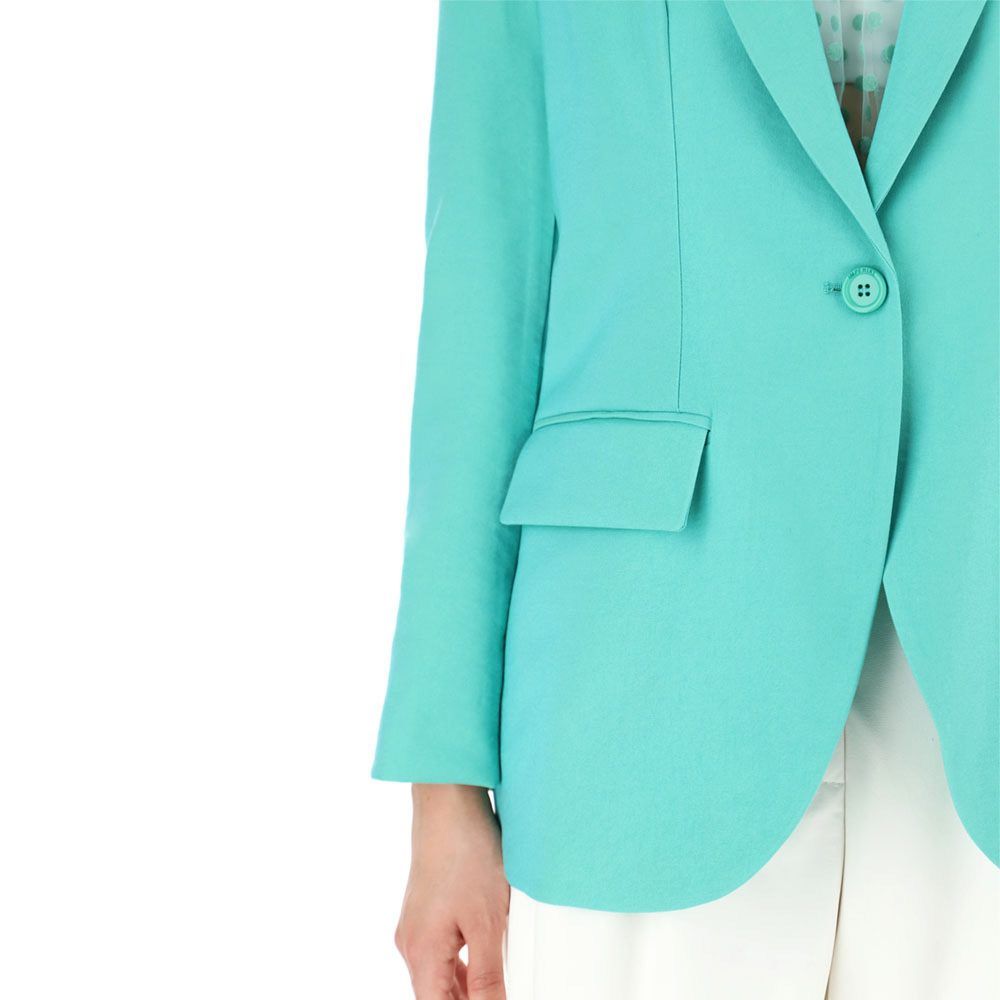 jw08zgn-3752-imperial-women-blazer-green-4-fllgmrnjqhwbjkyg