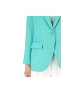 jw08zgn-3752-imperial-women-blazer-green-4-fllgmrnjqhwbjkyg