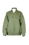 casaco-alcochoado-verde-1