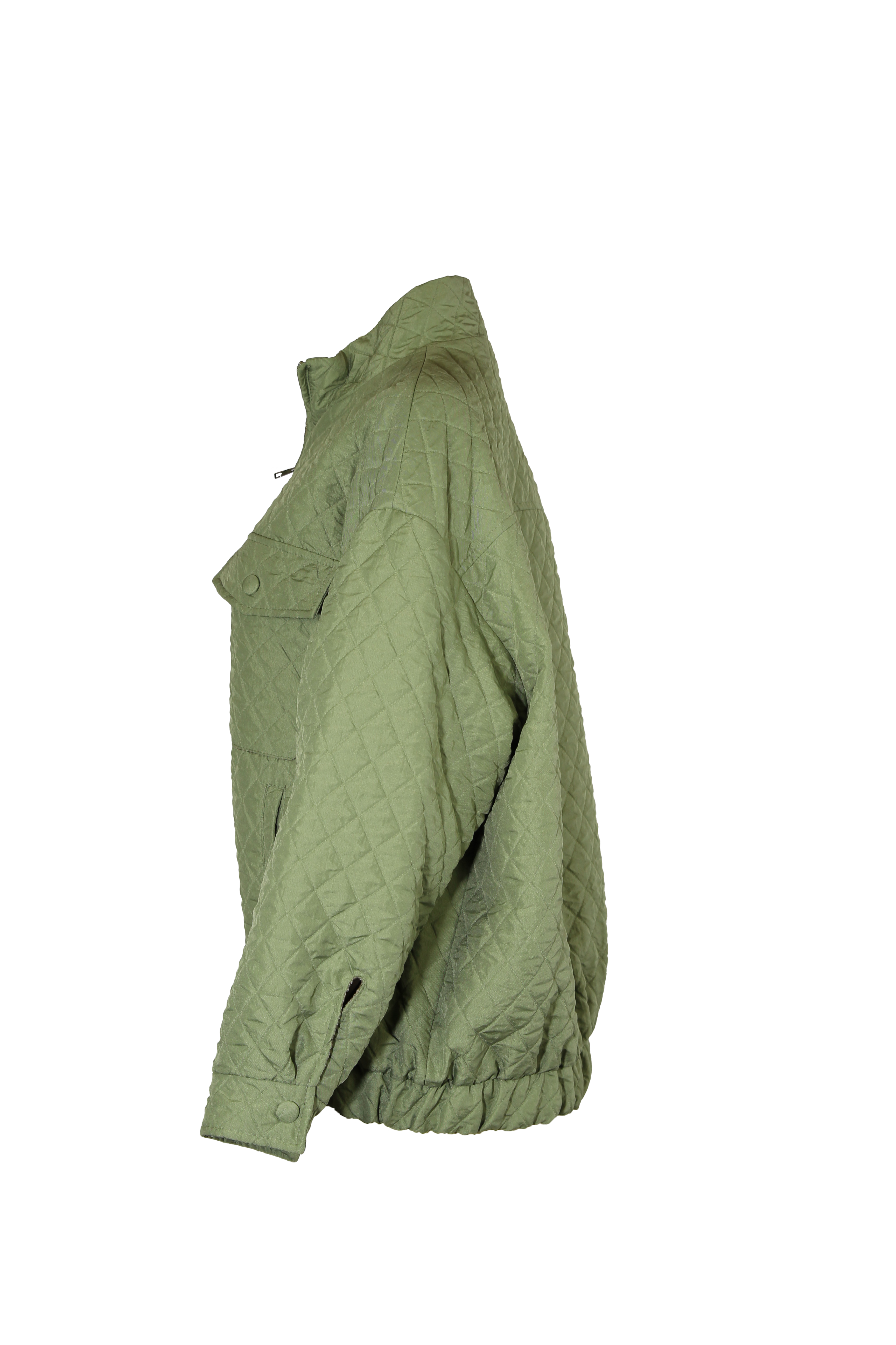 casaco-alcochoado-verde-2