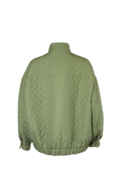 casaco-alcochoado-verde-3