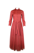 vestido-com-tule-coral-1