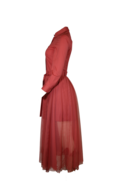 vestido-com-tule-coral-2