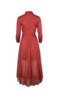 vestido-com-tule-coral-3