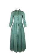 vestido-com-tule-turquesa-1