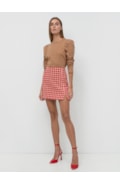 1637676703-outfit-120212-02254709-2364-08827-1-
