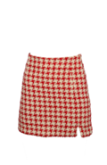saia-tweed-vermelha-1