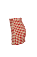 saia-tweed-vermelha-2