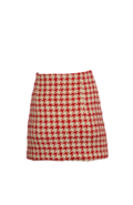 saia-tweed-vermelha-3