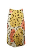 saia-plissada-leopardo-1