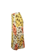 saia-plissada-leopardo-2