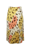 saia-plissada-leopardo-3